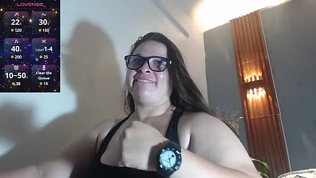 katty femdom online show from February 28, 12:42 pm