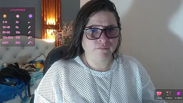 katty femdom online show from January 14, 8:53 am