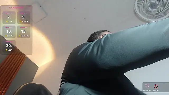 katty femdom online show from February 17, 9:06 am