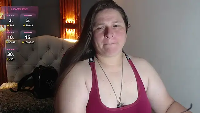 katty femdom online show from April 26, 10:02 am