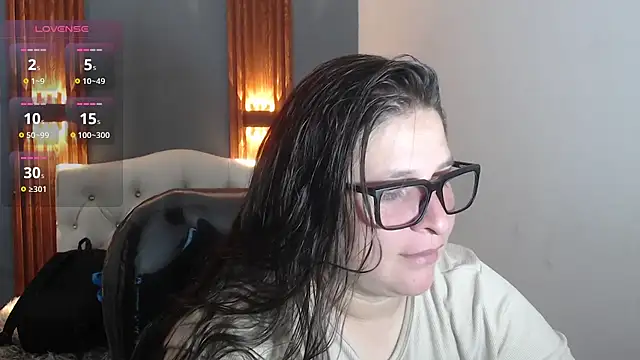 katty femdom online show from May 1, 12:21 pm