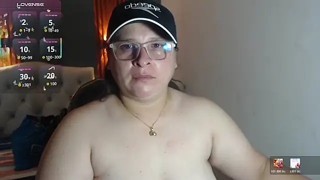 katty femdom online show from June 12, 9:08 am