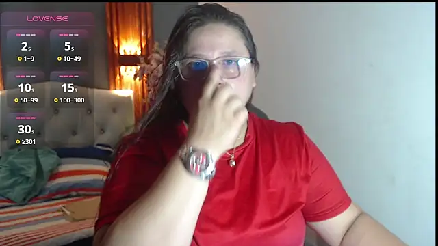 katty femdom online show from June 17, 9:23 am