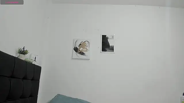 RoddyRich11 online show from January 23, 1:56 pm