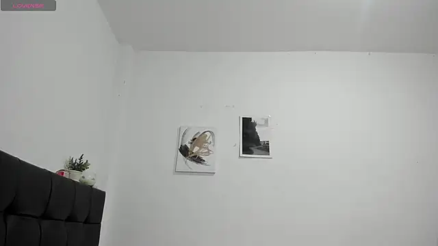 RoddyRich11 online show from September 22, 11:56 am