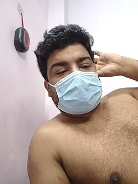 L9vefromAkhil online show from February 17, 1:18 pm