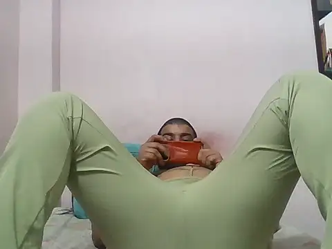 L9vefromAkhil online show from March 14, 2:33 pm