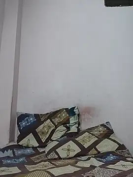 L9vefromAkhil online show from March 15, 6:36 pm