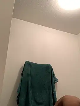 metissex online show from March 20, 2:11 pm