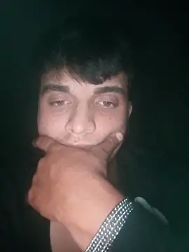 Snapshot of boy_3835 chatting on September 21, 9:27 pm boy 3835 online show from September 21, 9:27 pm