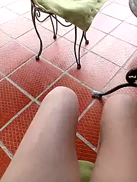 sophie banger online show from February 15, 10:31 pm