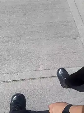 sophie banger online show from September 11, 6:52 pm