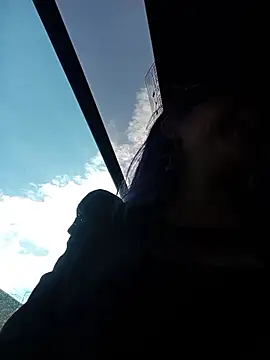 sophie banger online show from September 30, 8:47 pm