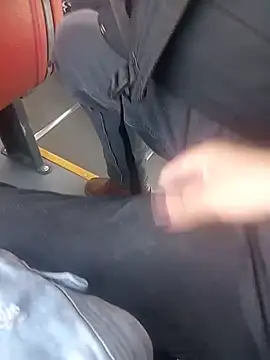 sophie banger online show from March 15, 5:19 pm