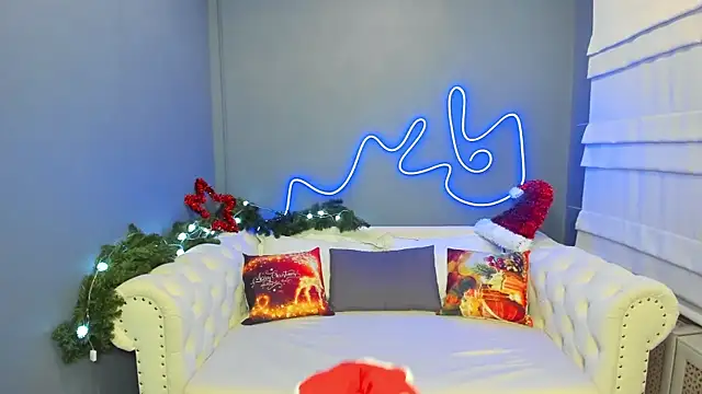 rock n roxy online show from December 30, 1:15 am