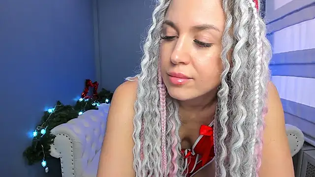 rock n roxy online show from January 2, 4:20 am