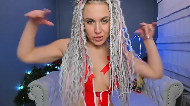 rock n roxy online show from January 4, 4:33 am