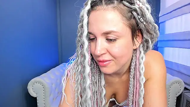 rock n roxy online show from January 11, 8:11 am