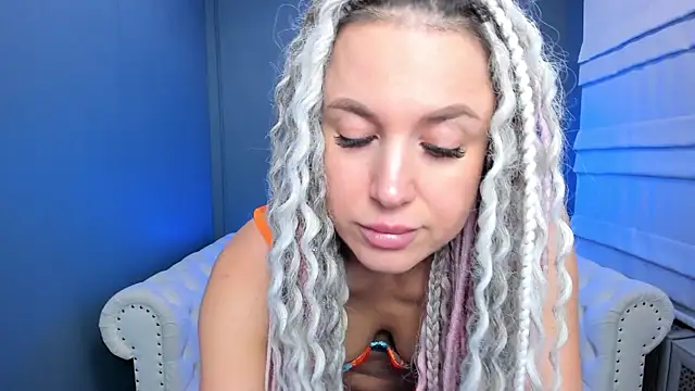 rock n roxy online show from January 15, 1:23 am