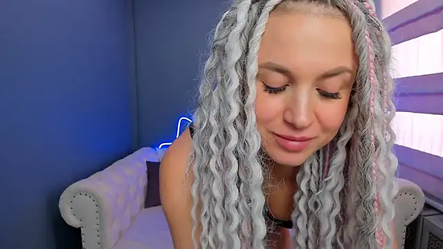 rock n roxy online show from January 29, 5:09 am