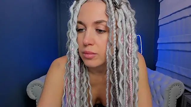 rock n roxy online show from February 16, 1:14 am