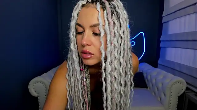 rock n roxy online show from March 14, 1:16 am