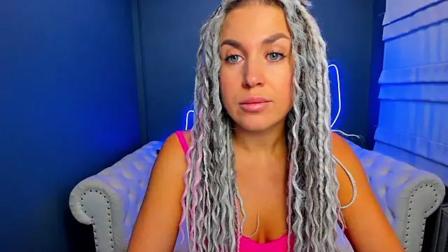 rock n roxy online show from September 10, 1:16 am