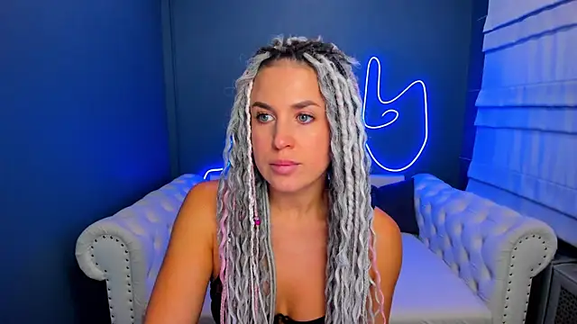 rock n roxy online show from September 16, 1:17 am