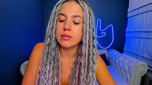 rock n roxy online show from September 25, 1:20 am