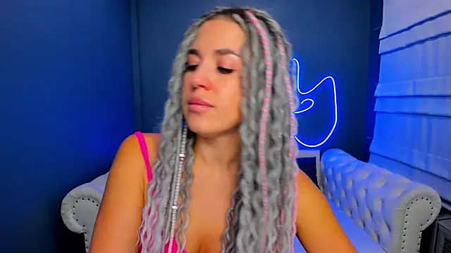 rock n roxy online show from September 29, 1:33 am