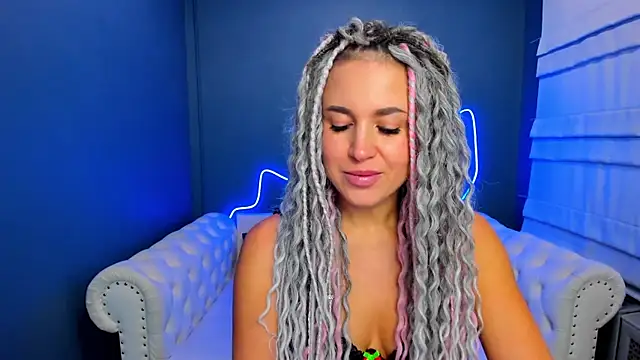 rock n roxy online show from October 1, 1:22 am