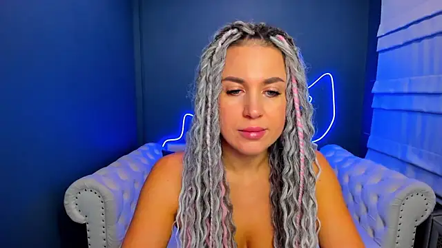 rock n roxy online show from October 7, 1:14 am