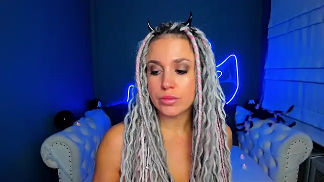 rock n roxy online show from November 1, 1:18 am