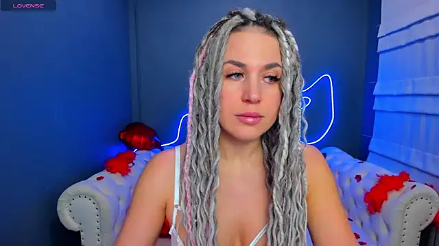 rock n roxy online show from February 14, 1:35 am