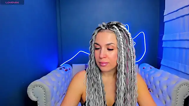 rock n roxy online show from February 17, 1:35 am