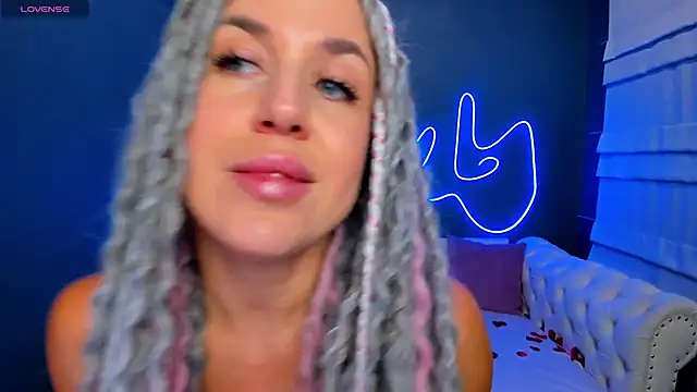 rock n roxy online show from March 18, 1:20 am