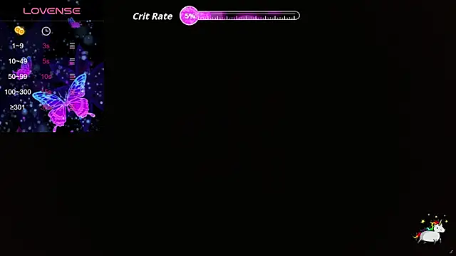 TRIXIE TANG28 online show from January 14, 12:49 am