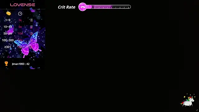 TRIXIE TANG28 online show from February 16, 1:57 am