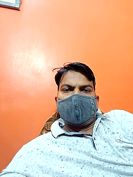 Snapshot of ranirahul144 chatting on February 11, 7:08 pm ranirahul144 online show from February 11, 7:08 pm