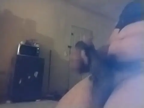 Snapshot of Jonatandavid07 chatting on February 23, 5:45 am Jonatandavid07 online show from February 23, 5:45 am