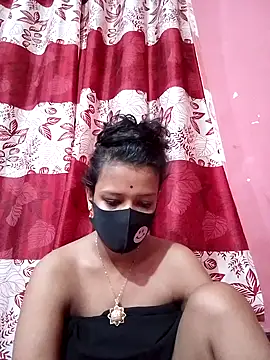 Oindrila-Rani online show from March 15, 4:10 pm