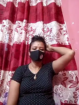 Oindrila-Rani online show from March 22, 4:35 am