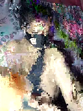 Oindrila-Rani online show from February 17, 4:57 pm