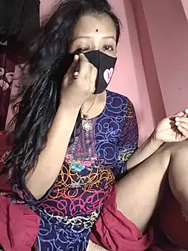 Snapshot of Oindrila-Rani chatting on June 27, 2:01 pm Oindrila-Rani online show from June 27, 2:01 pm