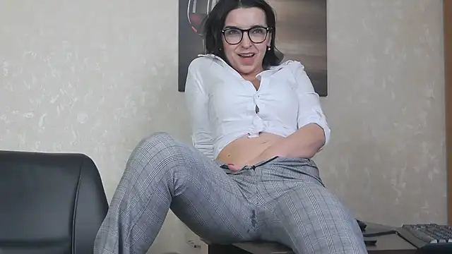 Ortensialady76 online show from March 3, 12:16 pm