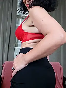 Ortensialady76 online show from September 24, 1:36 pm