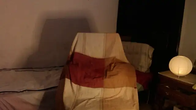 Snapshot of maxximus_100 chatting on January 11, 7:28 am maxximus 100 online show from January 11, 7:28 am