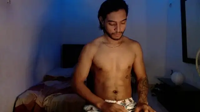 Snapshot of maxximus_100 chatting on January 27, 10:06 pm maxximus 100 online show from January 27, 10:06 pm