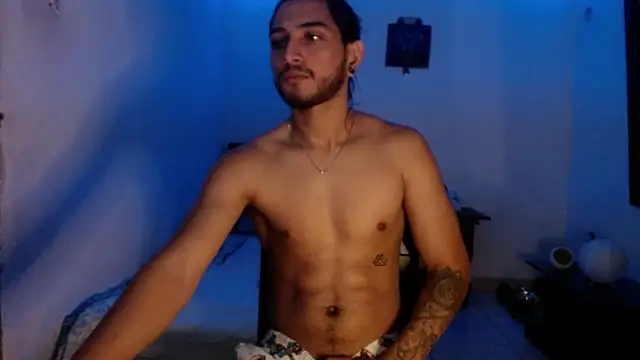 Snapshot of maxximus_100 chatting on January 29, 10:22 pm maxximus 100 online show from January 29, 10:22 pm