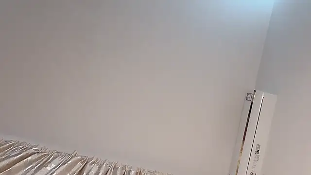 Krismil3 online show from March 15, 12:36 am